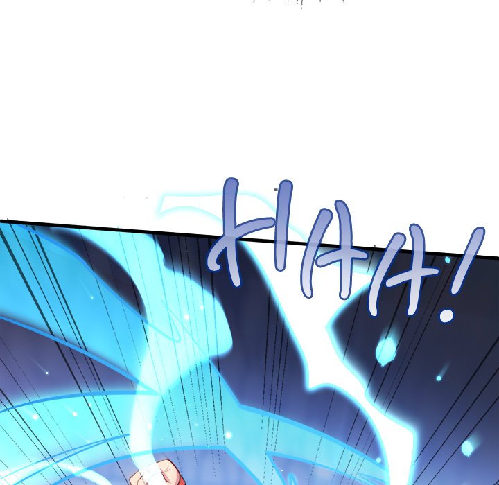 When Aliens Invaded Earth When Aliens Invaded Earth EP 13 - Toomics page 34 - 