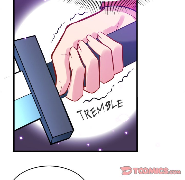 When Aliens Invaded Earth When Aliens Invaded Earth EP 13 - Toomics page 39 - 