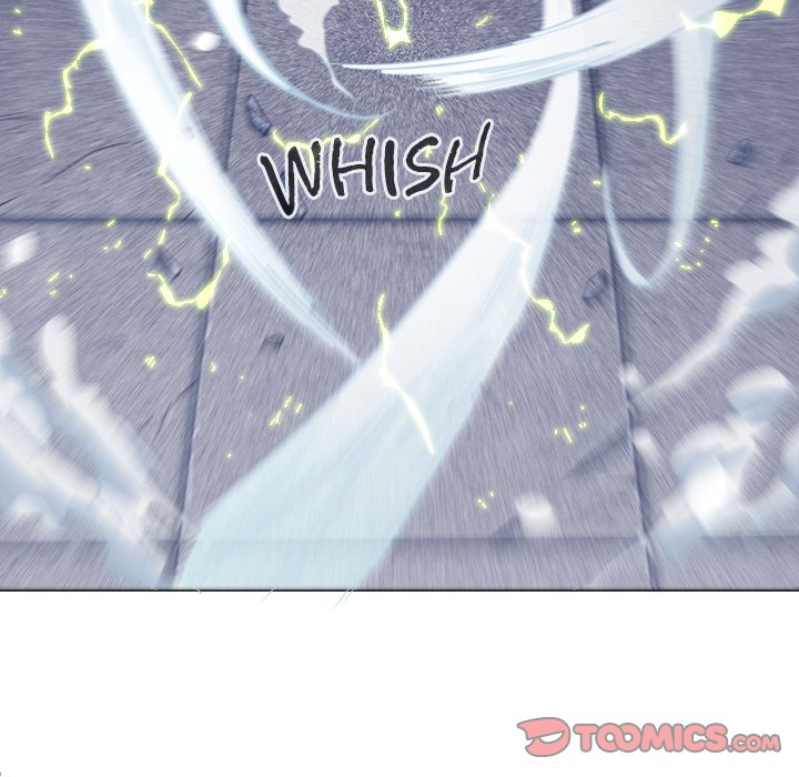 When Aliens Invaded Earth When Aliens Invaded Earth EP 13 - Toomics page 48 - 