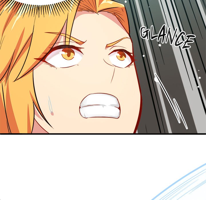 When Aliens Invaded Earth When Aliens Invaded Earth EP 13 - Toomics page 51 - 