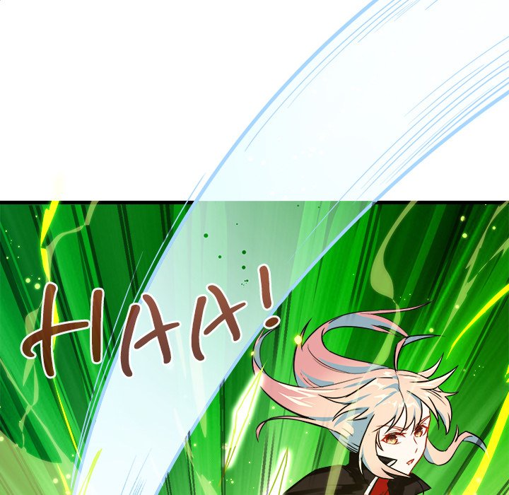 When Aliens Invaded Earth When Aliens Invaded Earth EP 13 - Toomics page 52 - 
