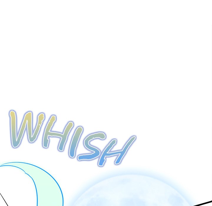 When Aliens Invaded Earth When Aliens Invaded Earth EP 13 - Toomics page 55 - 
