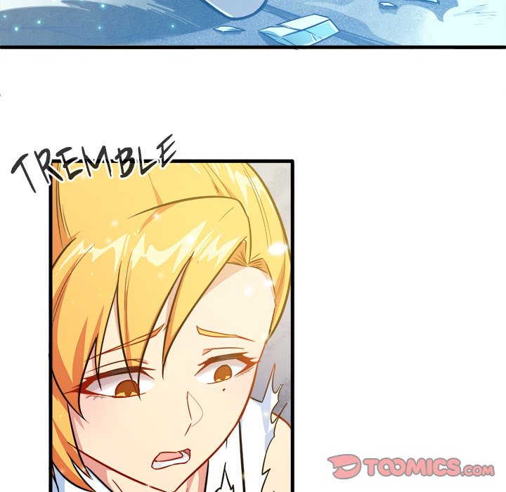 When Aliens Invaded Earth When Aliens Invaded Earth EP 13 - Toomics page 66 - 
