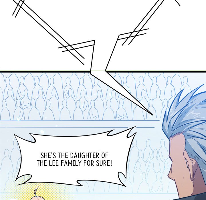 When Aliens Invaded Earth When Aliens Invaded Earth EP 13 - Toomics page 68 - 