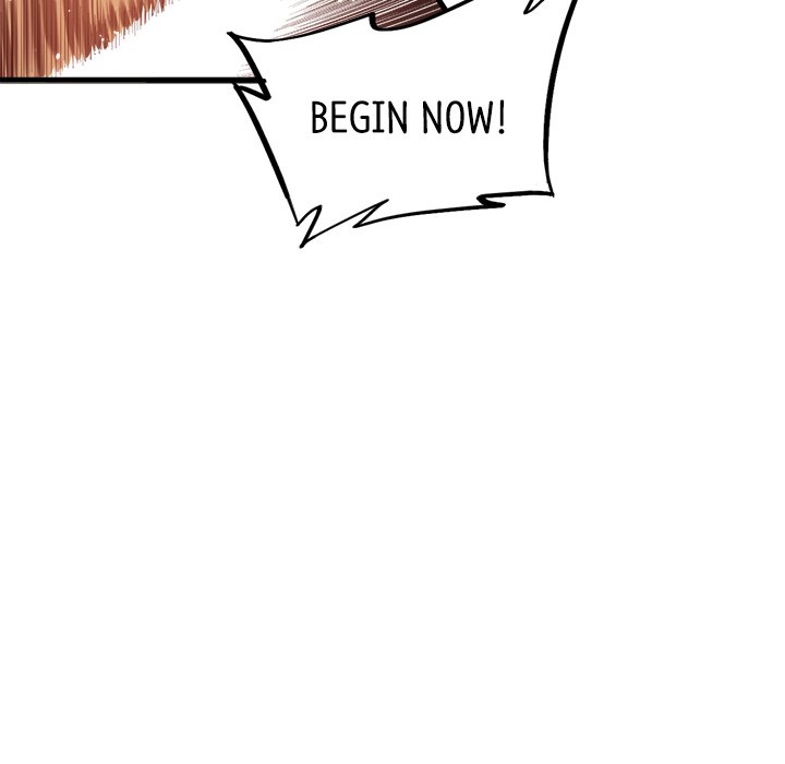 When Aliens Invaded Earth When Aliens Invaded Earth EP 13 - Toomics page 87 - 
