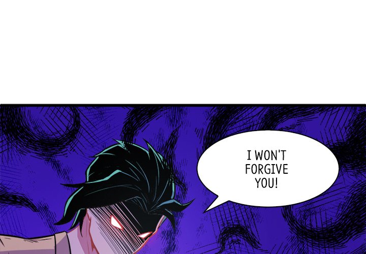 When Aliens Invaded Earth When Aliens Invaded Earth EP 14 - Toomics page 1 - 