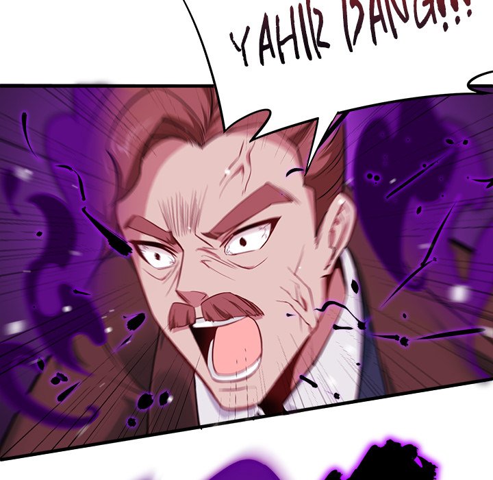 When Aliens Invaded Earth When Aliens Invaded Earth EP 14 - Toomics page 103 - 