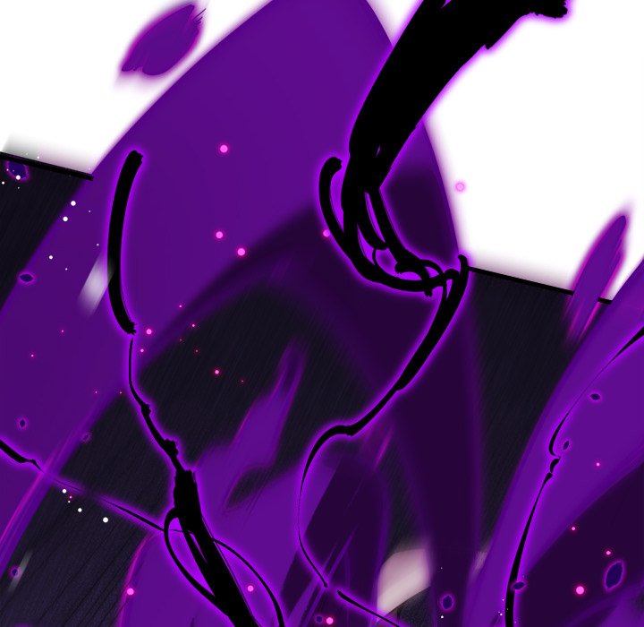 When Aliens Invaded Earth When Aliens Invaded Earth EP 14 - Toomics page 104 - 