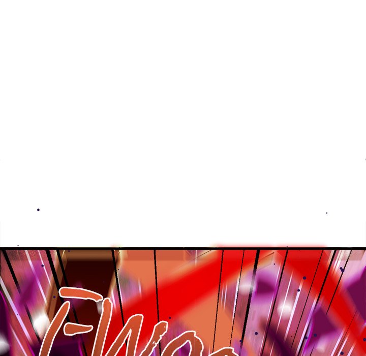 When Aliens Invaded Earth When Aliens Invaded Earth EP 14 - Toomics page 109 - 