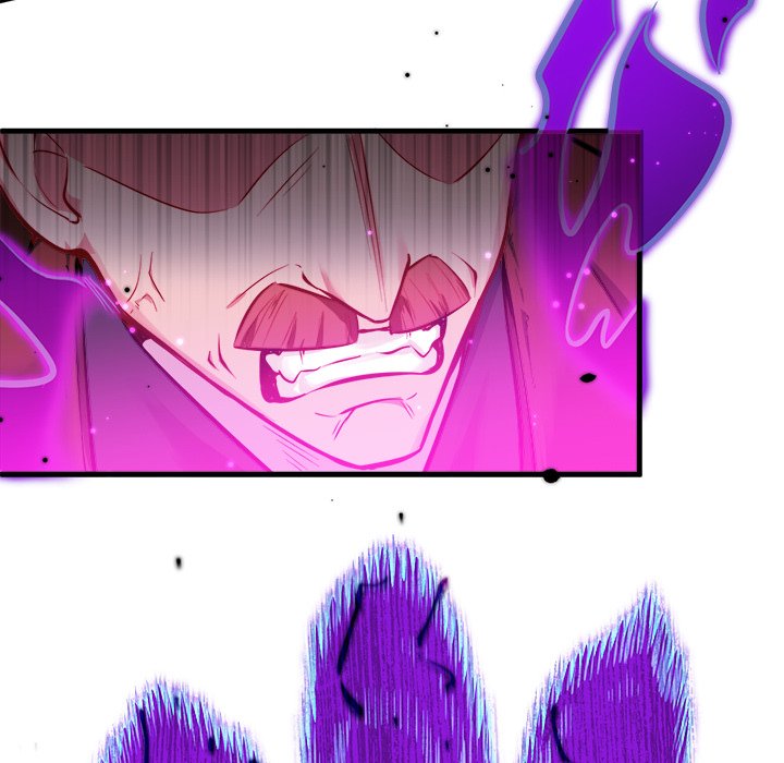 When Aliens Invaded Earth When Aliens Invaded Earth EP 14 - Toomics page 117 - 