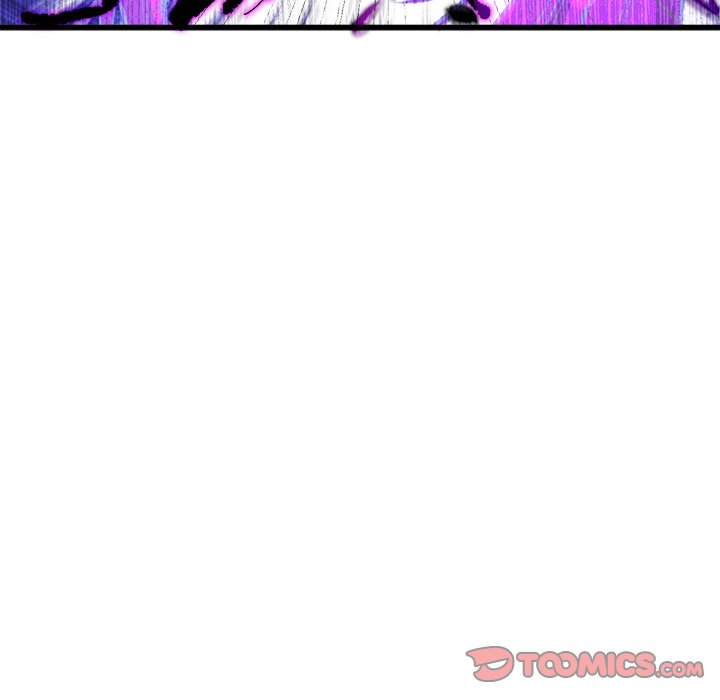 When Aliens Invaded Earth When Aliens Invaded Earth EP 14 - Toomics page 120 - 