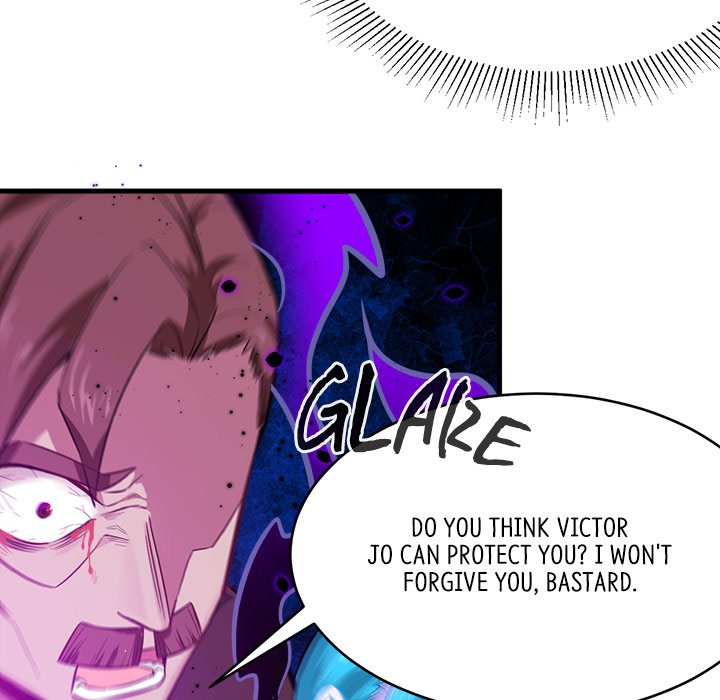 When Aliens Invaded Earth When Aliens Invaded Earth EP 14 - Toomics page 128 - 