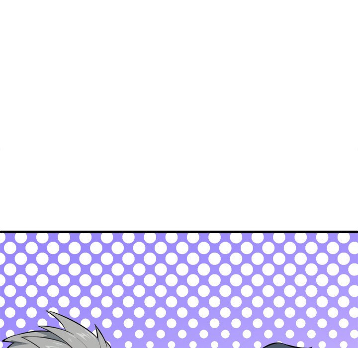 When Aliens Invaded Earth When Aliens Invaded Earth EP 14 - Toomics page 133 - 