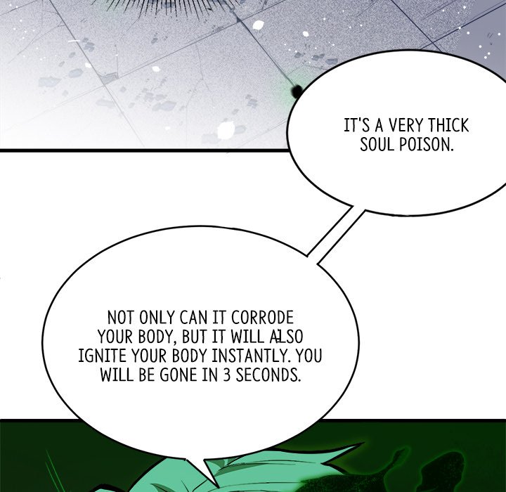 When Aliens Invaded Earth When Aliens Invaded Earth EP 14 - Toomics page 16 - 