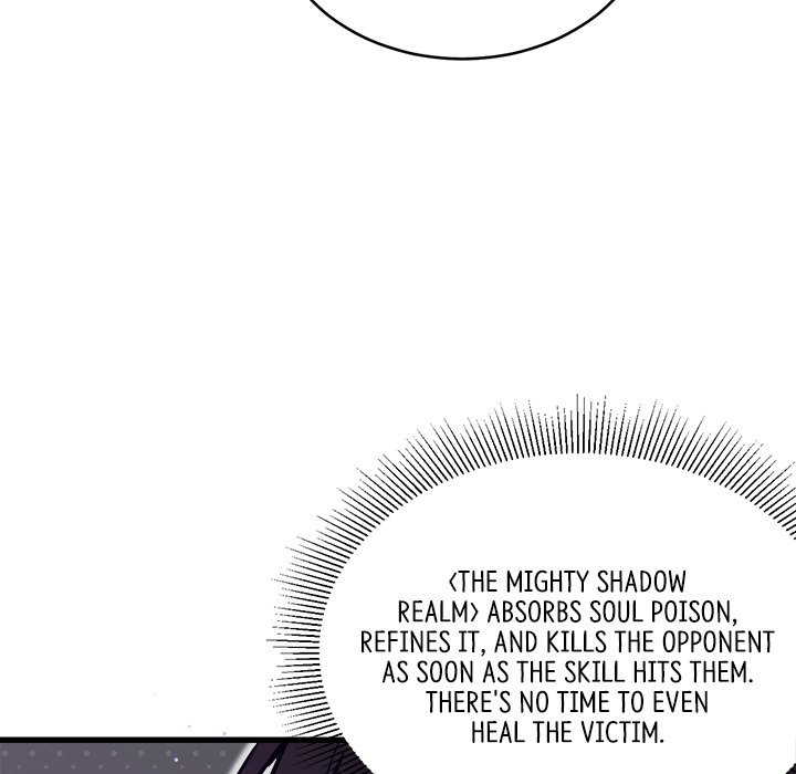 When Aliens Invaded Earth When Aliens Invaded Earth EP 14 - Toomics page 24 - 