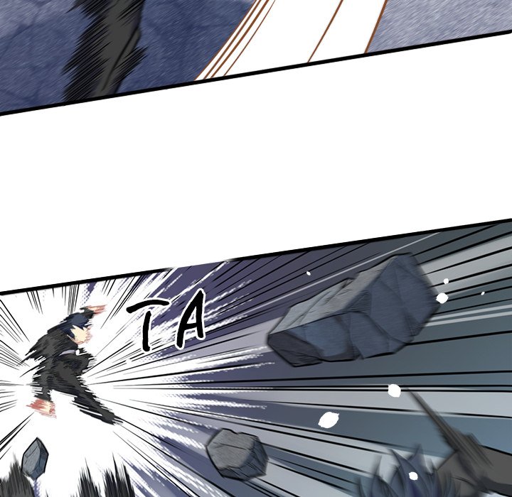 When Aliens Invaded Earth When Aliens Invaded Earth EP 14 - Toomics page 29 - 