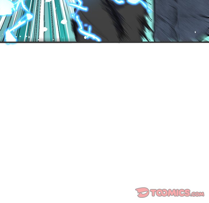 When Aliens Invaded Earth When Aliens Invaded Earth EP 14 - Toomics page 39 - 