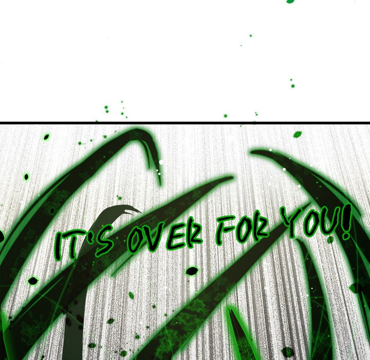 When Aliens Invaded Earth When Aliens Invaded Earth EP 14 - Toomics page 44 - 