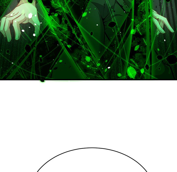 When Aliens Invaded Earth When Aliens Invaded Earth EP 14 - Toomics page 46 - 