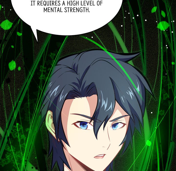 When Aliens Invaded Earth When Aliens Invaded Earth EP 14 - Toomics page 49 - 