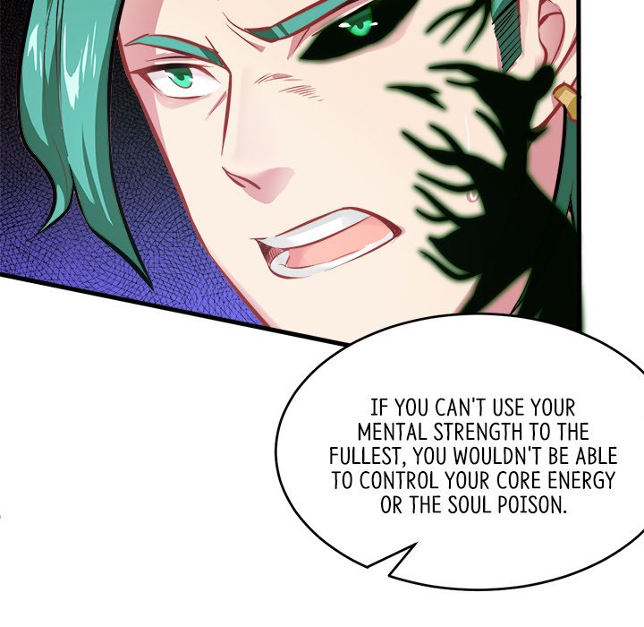 When Aliens Invaded Earth When Aliens Invaded Earth EP 14 - Toomics page 51 - 