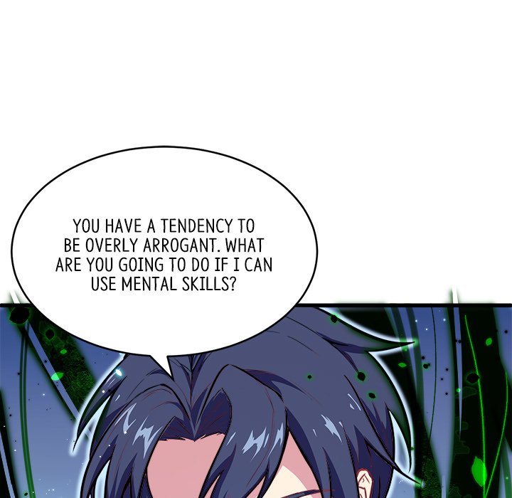 When Aliens Invaded Earth When Aliens Invaded Earth EP 14 - Toomics page 52 - 