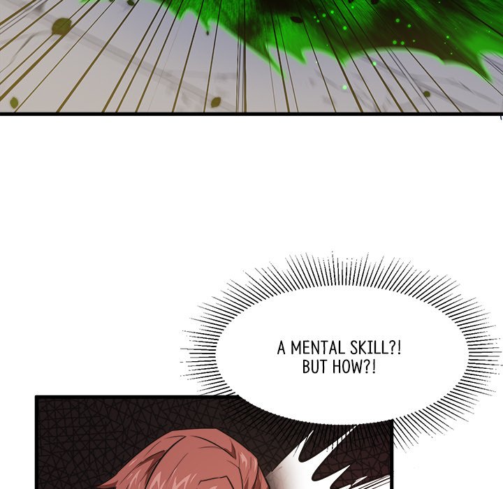 When Aliens Invaded Earth When Aliens Invaded Earth EP 14 - Toomics page 61 - 