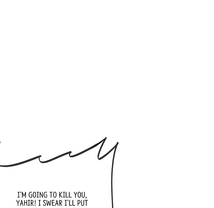When Aliens Invaded Earth When Aliens Invaded Earth EP 14 - Toomics page 71 - 