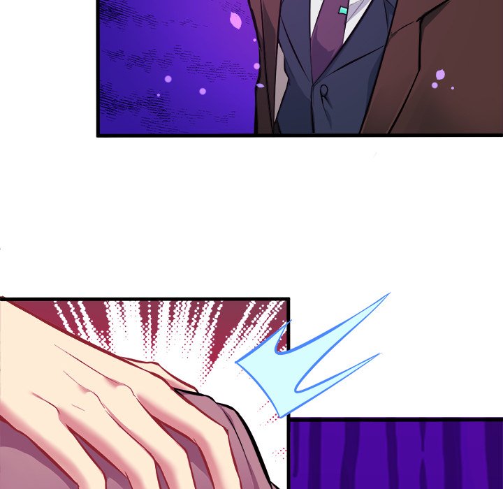 When Aliens Invaded Earth When Aliens Invaded Earth EP 14 - Toomics page 89 - 