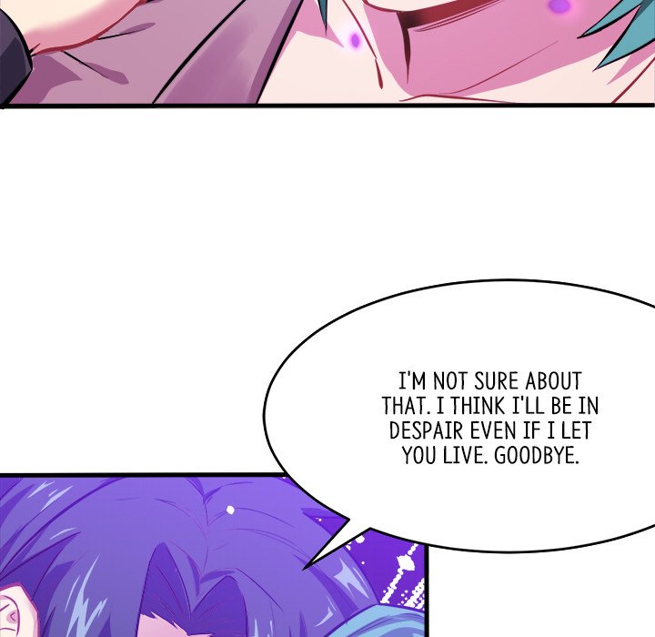 When Aliens Invaded Earth When Aliens Invaded Earth EP 14 - Toomics page 96 - 