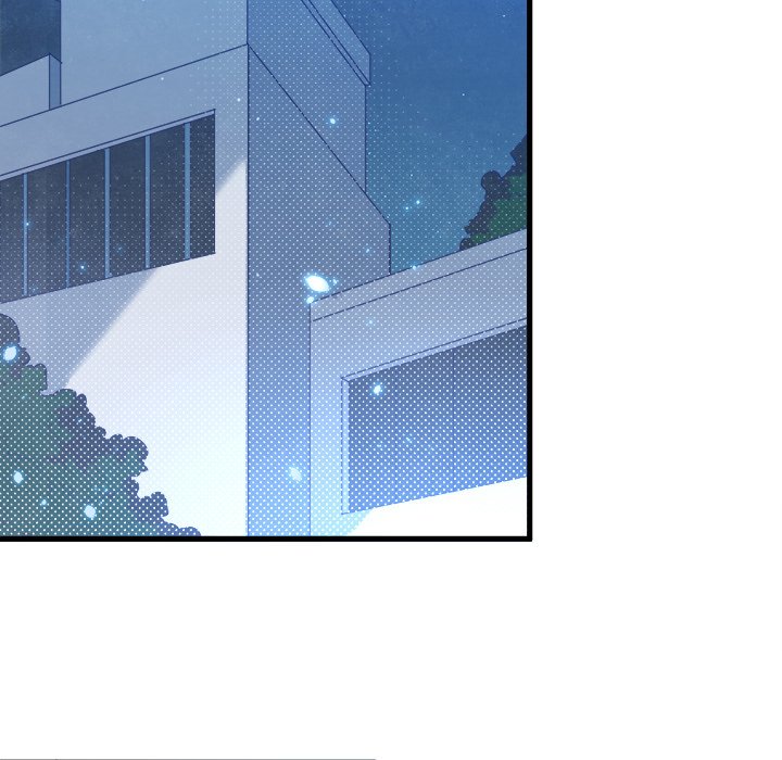 When Aliens Invaded Earth When Aliens Invaded Earth EP 15 - Toomics page 12 - 