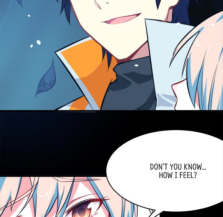 When Aliens Invaded Earth When Aliens Invaded Earth EP 15 - Toomics page 37 - 