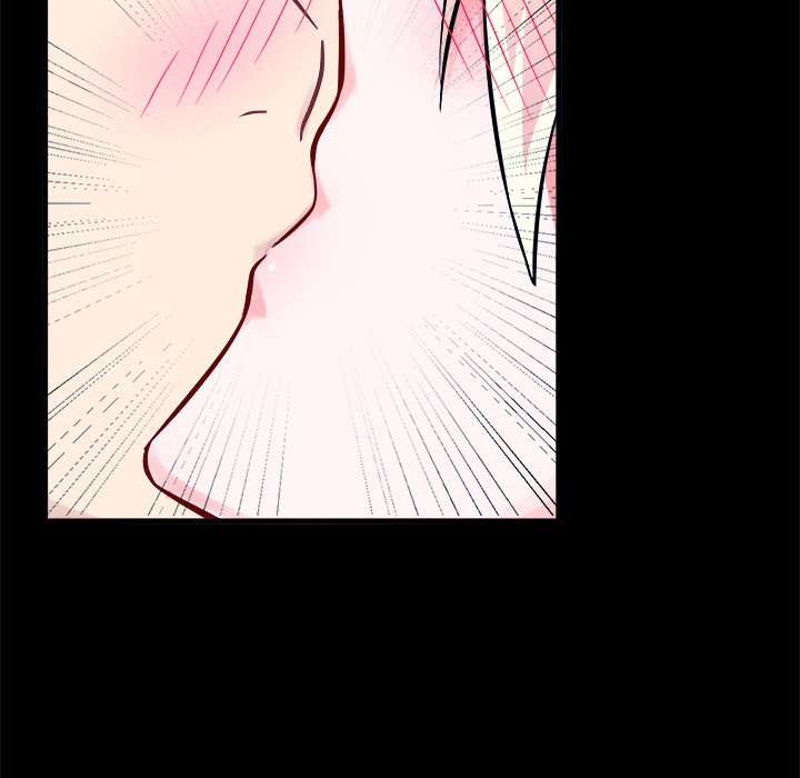 When Aliens Invaded Earth When Aliens Invaded Earth EP 15 - Toomics page 44 - 