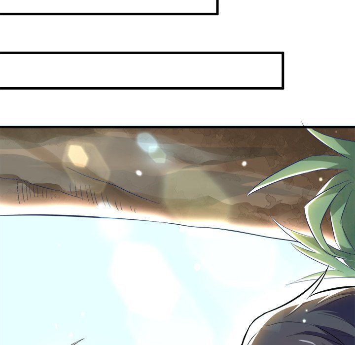 When Aliens Invaded Earth When Aliens Invaded Earth EP 15 - Toomics page 49 - 