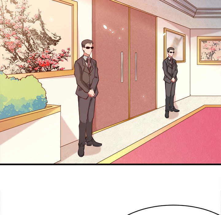 When Aliens Invaded Earth When Aliens Invaded Earth EP 15 - Toomics page 59 - 