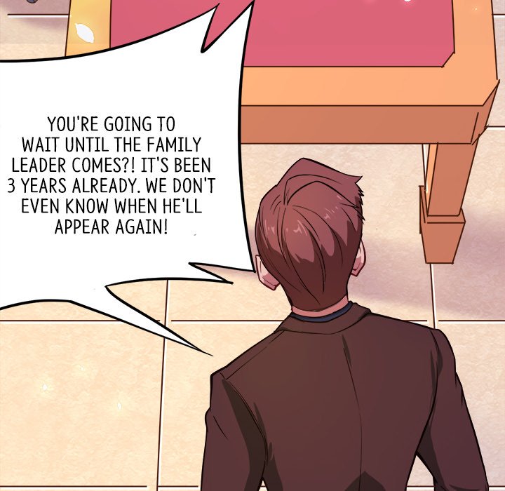 When Aliens Invaded Earth When Aliens Invaded Earth EP 15 - Toomics page 62 - 