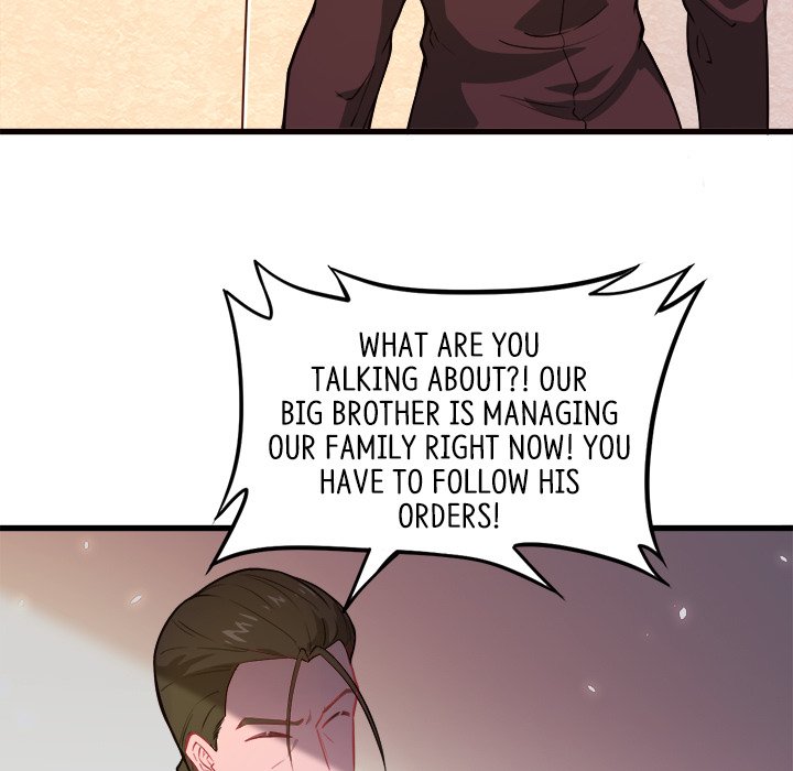 When Aliens Invaded Earth When Aliens Invaded Earth EP 15 - Toomics page 63 - 