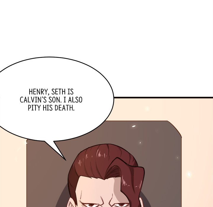 When Aliens Invaded Earth When Aliens Invaded Earth EP 15 - Toomics page 67 - 