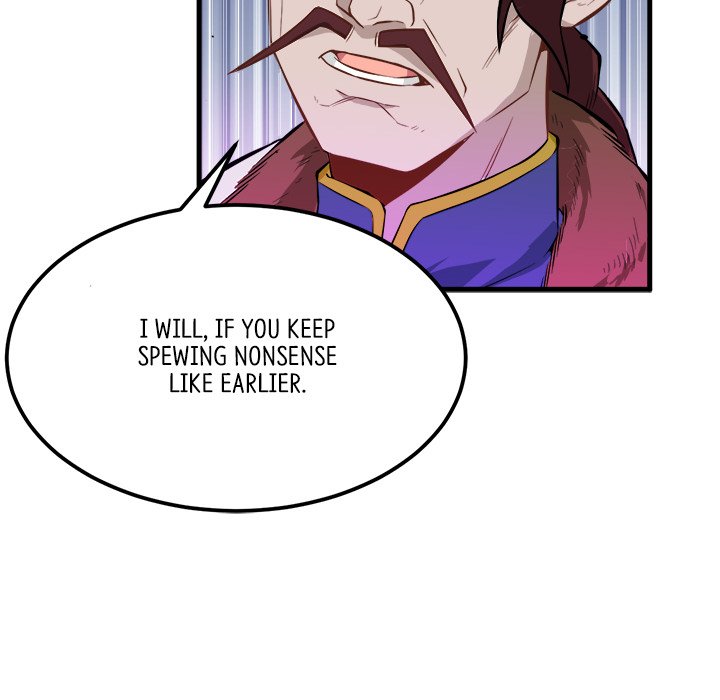 When Aliens Invaded Earth When Aliens Invaded Earth EP 15 - Toomics page 83 - 