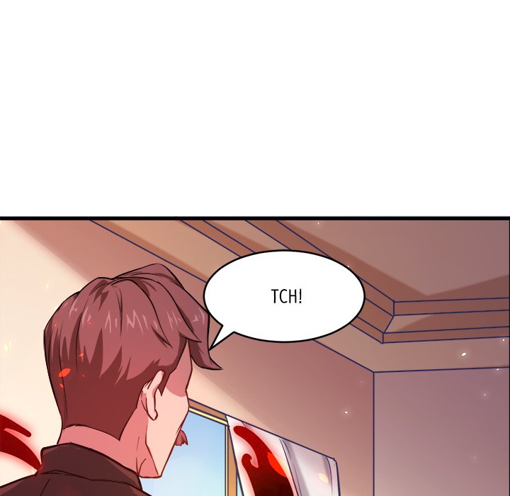 When Aliens Invaded Earth When Aliens Invaded Earth EP 15 - Toomics page 84 - 