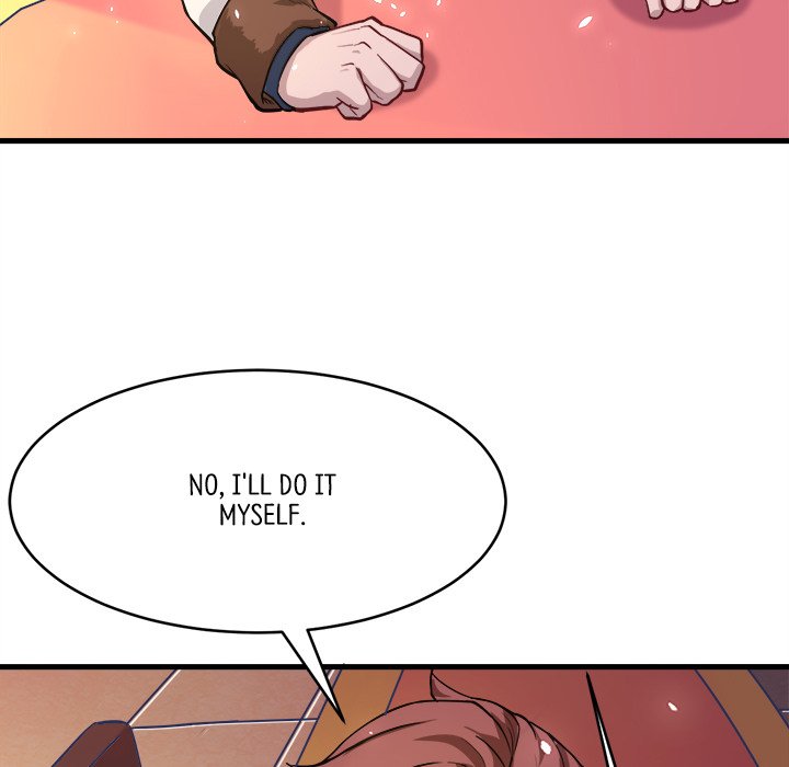 When Aliens Invaded Earth When Aliens Invaded Earth EP 15 - Toomics page 87 - 