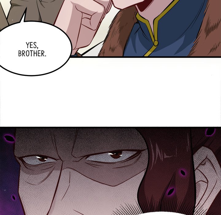 When Aliens Invaded Earth When Aliens Invaded Earth EP 15 - Toomics page 97 - 