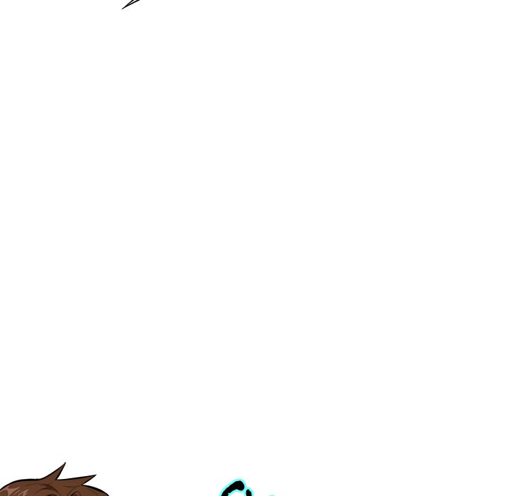 When Aliens Invaded Earth When Aliens Invaded Earth EP 16 - Toomics page 14 - 