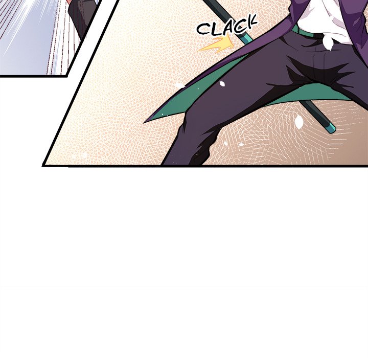 When Aliens Invaded Earth When Aliens Invaded Earth EP 16 - Toomics page 25 - 