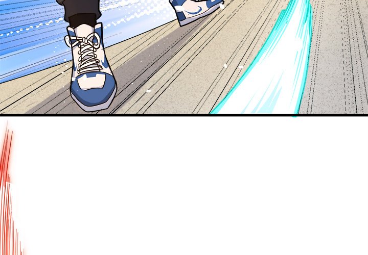 When Aliens Invaded Earth When Aliens Invaded Earth EP 16 - Toomics page 4 - 