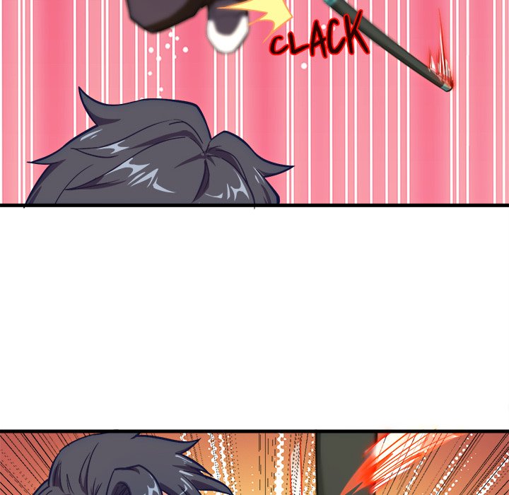 When Aliens Invaded Earth When Aliens Invaded Earth EP 16 - Toomics page 6 - 