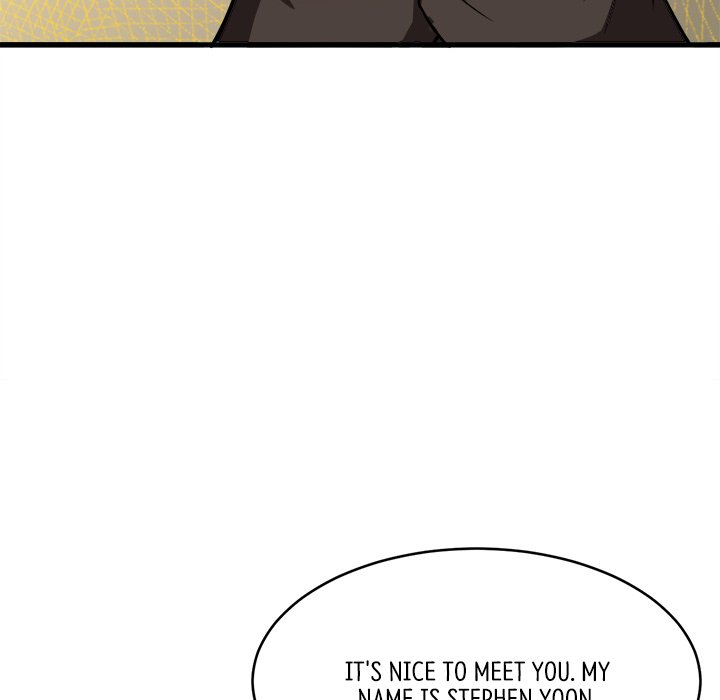 When Aliens Invaded Earth When Aliens Invaded Earth EP 16 - Toomics page 61 - 