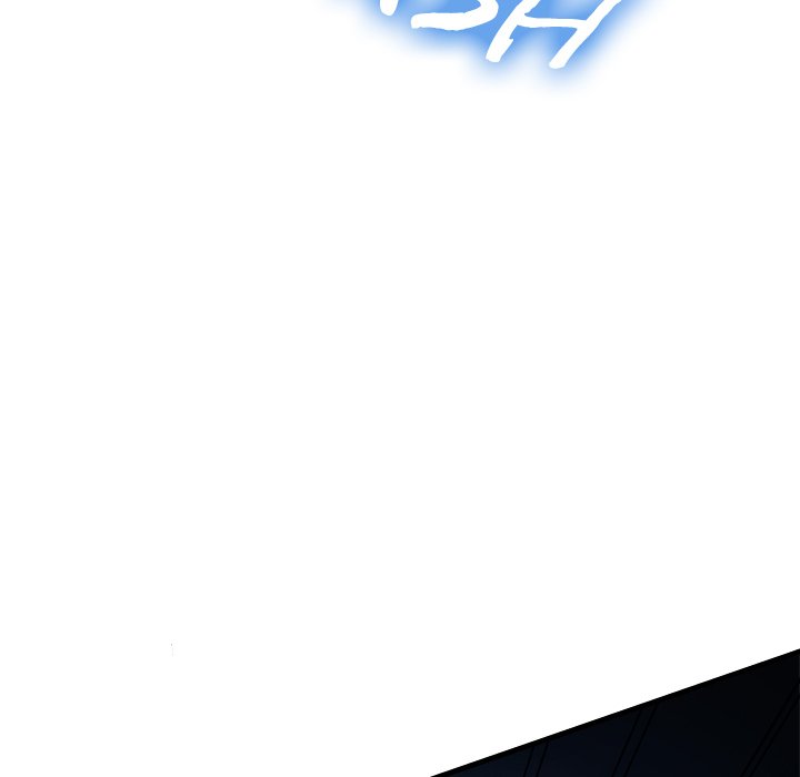 When Aliens Invaded Earth When Aliens Invaded Earth EP 16 - Toomics page 79 - 