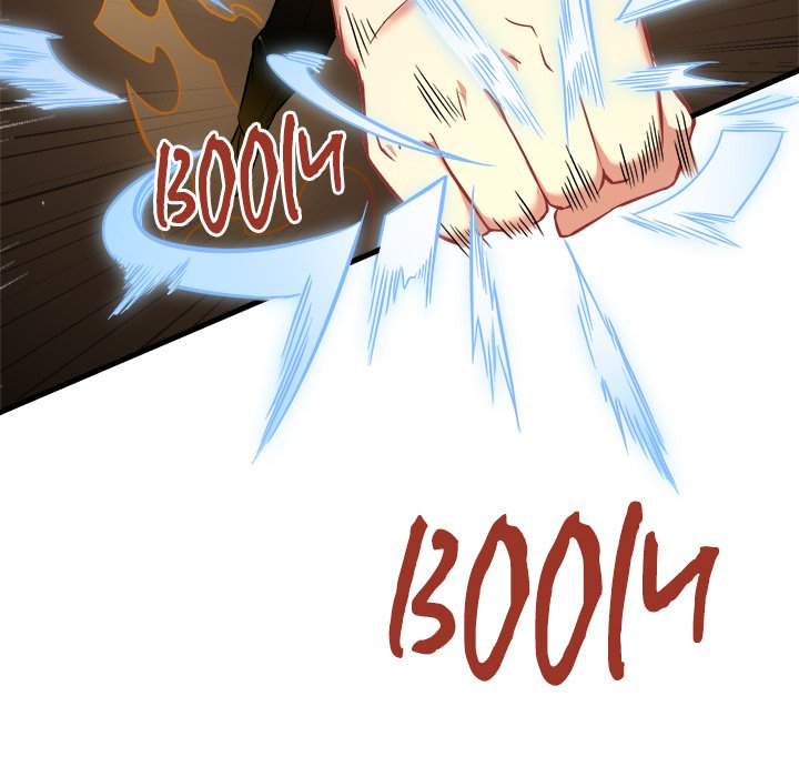 When Aliens Invaded Earth When Aliens Invaded Earth EP 16 - Toomics page 87 - 