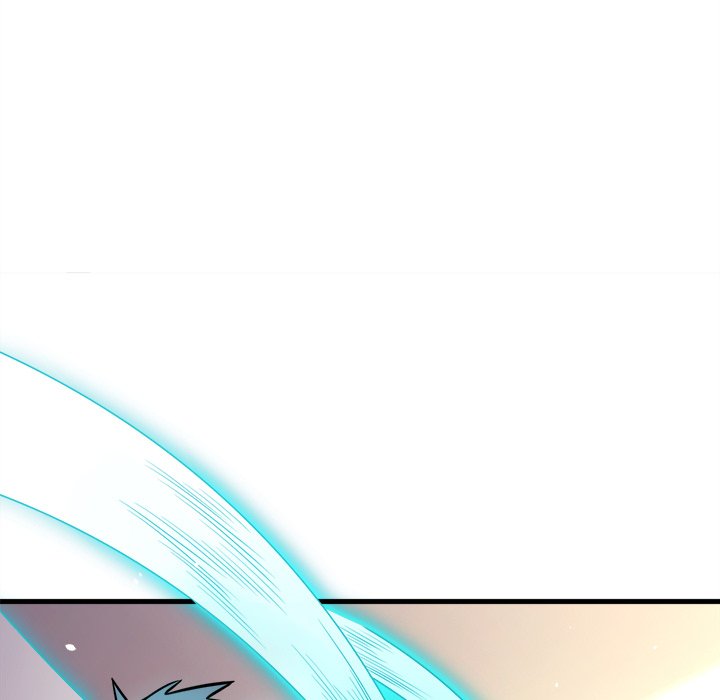 When Aliens Invaded Earth When Aliens Invaded Earth EP 17 - Toomics page 105 - 